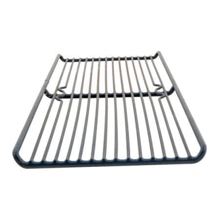 Allpoints Allpoints 2691024 Shelf, Lower, 19-1/4" X 8" For Perlick Refrigeration 2691024